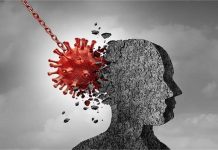 वैज्ञानिकों का चौंकाने वाला खुलासा, COVID महामारी के बाद लोगों में हो रहा ये बदलाव