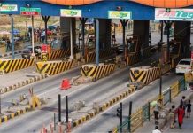15 अगस्त से शुरू होगी FASTag Annual Pass की सुविधा लेकिन इन वाहनों को नहीं मिलेगा फायदा