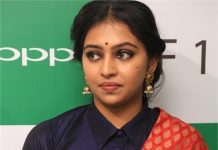 साउथ की जानी-मानी एक्ट्रेस लक्ष्मी मेनन के खिलाफ FIR, अपहरण और मारपीट का लगा आरोप