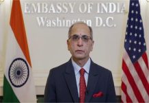 अमेरिका में भारतीयों को बड़ी राहत: अब पासपोर्ट- वीजा के लिए लंबा इंतजार खत्म, 8 नए वाणिज्य दूतावास शुरू