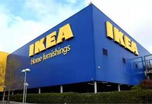 IKEA की भारत में बड़ी योजना: 2030 तक 50% सामान भारत से खरीदेगी कंपनी, खुलेंगे और भी स्टोर