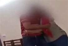 तुम रूठी रहो मैं मनाता रहूं…Punjab के Teachers की वीडियो ने मचाया तहलका