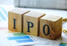 IPO Next Week: अगले हफ्ते IPO का धमाका, 4 नए इश्यू खुलेंगे, 11 कंपनियां होंगी लिस्ट