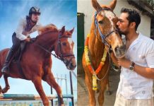 रणदीप हुड्डा के करीबी का निधन, पोस्ट में छलका एक्टर का दर्द