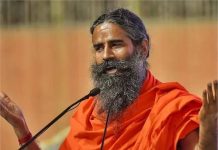 ट्रंप के 50% टैरिफ पर बाबा रामदेव का बड़ा बयान, भारत करे ये 5 चीजें तो नहीं पड़ेगा असर