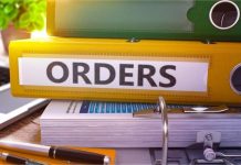 Punjab में 5 से अधिक लोगों के इकट्ठे होने पर लग गई पाबंदी, जानें कब तक