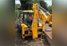 Punjab : नगर निगम की बड़ी कार्रवाई, इस इलाके में अवैध निर्माण को ध्वस्त किया