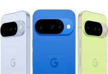 Google Pixel 10 बाजार में देने जा रहा दस्तक, इस तारीख को होगा लॉन्च, मिलेंगे शानदार फीचर्स