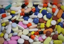 Medicines Prices Cut : 60 दिन में घटाओ दवा के दाम वरना कार्रवाई तय! ट्रंप की फार्मा कंपनियों को दो टूक चेतावनी