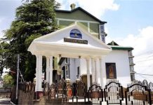 Shimla: विधानसभा में प्राकृतिक आपदा के मुद्दे पर गरमाया माहौल, पक्ष-विपक्ष में तीखी नोक-झोंक