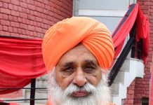 अमेरिका जैसे ताकतवर मुल्क को गरीब देशों का शोषण करना शोभा नहीं देता