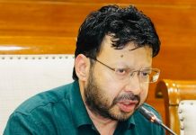 पंजाब सरकार ने वन टाइम सेटलमेंट स्कीम की तारीख़ 31 अगस्त तक बढ़ाई: डॉ. रवजोत सिंह