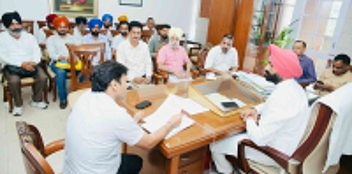 86c2be90-099d-4f45-8271-6344d044cedd