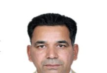 पंजाब का गौरव: लुधियाना के शिक्षक नरिंदर सिंह का राष्ट्रीय शिक्षक पुरस्कार हेतु चयन