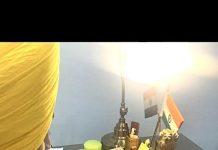 पंजाब सरकार को नई भर्ती तक 1158 सहायक प्रोफैसरों और लाइब्रेरियनों की सेवाएं जारी रखने के लिए सुप्रीम कोर्ट द्वारा मंजूरी