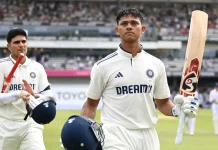 दलीप ट्रॉफी 2025 में कुल 6 टीमें लेंगी हिस्सा, जानें सभी टीमों का स्क्वाड और फुल शेड्यूल