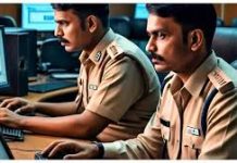 साइबर क्राइम की बड़ी कामयाबी, UP, बिहार, दिल्ली व पंजाब के जिलों में 219 मोबाइल किए ट्रेस