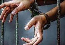 ‘युद्ध नशों विरुद्ध’: 171वें दिन, पंजाब पुलिस ने 452 जगहों पर की छापेमारी; 151 नशा तस्कर गिरफ्तार