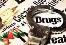 ‘युद्ध नशों विरुद्ध’ : 179वें दिन, पंजाब पुलिस ने 333 स्थानों पर की छापेमारी; 99 नशा तस्कर गिरफ्तार