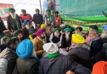पंजाब में 11 अगस्त को लेकर हो गया बड़ा ऐलान, घरों से बाहर निकले लोग…