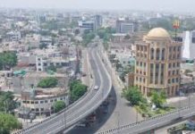 Jalandhar के Hotels को लेकर सख्त आदेश, जारी हो गई ये चेतावनी, पढ़ें…