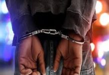 ‘युद्ध नशों विरुद्ध’ के 162वें दिन: 391 स्थानों पर छापेमारी, 68 नशा तस्कर गिरफ्तार