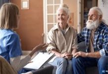 बुजुर्गों के लिए राहत भरी खबर, 80 वर्ष से अधिक उम्र वालों को…