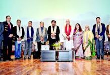 समृद्ध हिमाचल-2045 के लिए 26 अगस्त तक दें अपने सुझाव, इन माध्यम से कर सकते हैं साझा