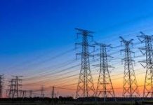 सामूहिक छुट्टी पर गए कर्मचारियों पर PSPCL की बड़ी कार्रवाई, मंत्री ने की ये अपील