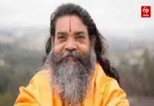 स्वामी रामकमल दास के 50 बेटे! सबसे बड़ा 72 साल का, छोटा सिर्फ 28 साल — क्या ये चमत्कार है या रहस्य?