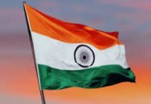 मुख्यमंत्री 79वें स्वतंत्रता दिवस पर फरीदकोट में राज्य स्तरीय समारोह के दौरान फहराएंगे तिरंगा