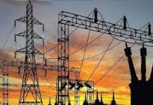 पटना में 1600 टन कचरे से रोज बनेंगी बिजली और गैस, सरकार ने कर दिया गंदगी का इंतेजाम
