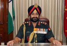 ’बिक्रम सिंह मजीठिया के विरुद्ध दर्ज एफआईआर की जांच को आगे बढ़ाते हुये विजीलैंस ब्यूरो ने गिलको डिवैलपरों से सम्बन्धित क्षेत्रों की तलाशी ली’