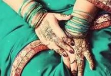 बीवी को जबरन दोस्त के पास भेजा, खुद रहने लगा उसकी पत्नी संग, किस्सा जान बाराबंकी पुलिस भी रह गई दंग!
