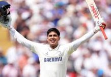 गिल पर राजनीतिक बदले की भावना के तहत विजिलेंस ने छापा मारा – शर्मा