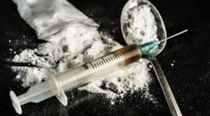 images6-ezgif.com-resize