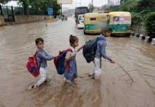 पंजाब में बाढ़ के हालातों के बीच Schools के बाद अब बंद रहेंगे ये संस्थान, आदेश जारी