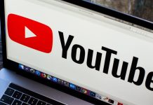 YouTube Income: YouTube से लाखों कमाना है तो बस कर लें ये काम, जमकर बरसेंगे नोट, जानें क्या है तरीका?