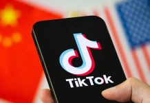 बड़ी खबर! डोनाल्ड ट्रंप ने खरीदी TikTok कंपनी, डील फाइनल होते ही दिया यह बड़ा बयान