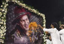जुबीन गर्ग मौत मामला: SIT ने संगीतकार शेखर ज्योति सुमन को किया गिरफ्तार, मैनेजर सिद्धार्थ शर्मा के घर भी मारा था छापा