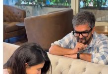 दुर्लभ बीमारी से पीड़ित बच्चे के प्रति जैकलीन ने दिखाई दरियादिली, सर्जरी का उठाया सारा खर्च