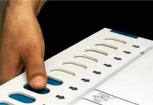 Punjab : नगर निगम चुनाव 2026 में होगा बड़ा टकराव, इस मुद्दे पर गरमाएगी सियासत
