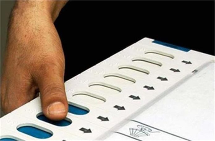 2024_11image_17_49_438934735panchayatelections-ll