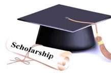 NMMS Haryana Scholarship 2025: हरियाणा में 8वीं के स्टूडेंट को हर माह मिलेंगे 1000 रुपये, जानिए कैसे करें आवेदन
