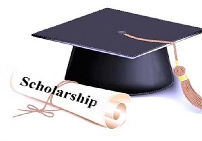 2024_1image_20_49_500834521scholarship-ll