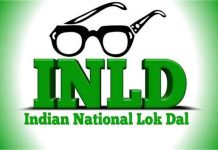 हुड्डा के गढ़ में अभय चौटाला दिखाएंगे दम, ताऊ देवीलाल जयंती पर रोहतक में इनेलो की विशाल रैली आज