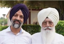 डेरा ब्यास ने खोले सत्संग घरों के गेट, बाबा जी के एक आदेश पर बाढ़ाया मदद का हाथ