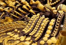 Gold Price Record High: 7वें आसमान पर पहुंचे सोने-चांदी के दाम, शॉपिंग से पहले जानें आज के भाव