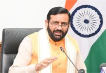 हरियाणा में अब ये सिस्टम हो रहा खत्म, इन अधिकारियों के होगा बड़ा फायदा…