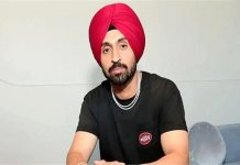 ‘पंजाबी और सिख कभी देश के खिलाफ नहीं जा सकते,’ मलेशिया कॉन्सर्ट में बोले दिलजीत, भारत-पाक मैच पर भी दी प्रतिक्रिया